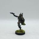 Star Wars Legion: Empire Boba Fett (AJ033)