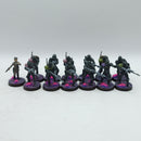 Star Wars Legion: Empire Stormtroopers (BI033)