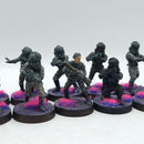 Star Wars Legion: Empire Inferno Squad (BI130)