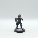 Star Wars Legion: Empire General Veers and Director Krennic (AW093)