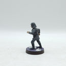 Star Wars Legion: Empire General Veers and Director Krennic (AW093)