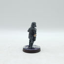Star Wars Legion: Empire General Veers and Director Krennic (AW093)
