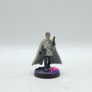Star Wars Legion: Empire General Veers and Director Krennic (AW093)