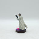Star Wars Legion: Empire General Veers and Director Krennic (AW093)