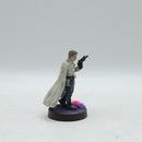 Star Wars Legion: Empire General Veers and Director Krennic (AW093)