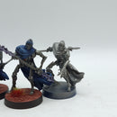 Star Wars Legion: Separatist Alliance IG-1000 Magnaguard (BI025)