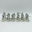 Star Wars Legion: Grand Army of the Republic Phase 1 Clones (AL025)