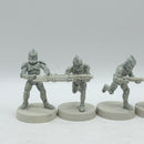 Star Wars Legion: Grand Army of the Republic Phase 1 Clones (AL025)