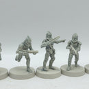 Star Wars Legion: Grand Army of the Republic Phase 1 Clones (AL025)