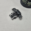 Warhammer 40k Legion of the Damned Space Marine AF096