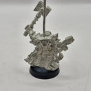 Warhammer 40k Space Wolves Ulric the the Slayer BC153