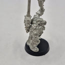 Warhammer 40k Space Wolves Ulric the the Slayer BC153