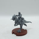 Star Wars Legion: Rebel Alliance Tauntaun Riders (AW030)