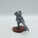 Star Wars Legion: Rebel Alliance Tauntaun Riders (AW030)