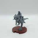 Star Wars Legion: Rebel Alliance Tauntaun Riders (AW030)