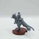 Star Wars Legion: Rebel Alliance Tauntaun Riders (AW030)