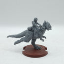 Star Wars Legion: Rebel Alliance Tauntaun Riders (AW030)
