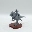 Star Wars Legion: Rebel Alliance Tauntaun Riders (AW062)