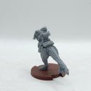 Star Wars Legion: Rebel Alliance Tauntaun Riders (AW062)