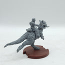 Star Wars Legion: Rebel Alliance Tauntaun Riders (AW062)