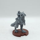 Star Wars Legion: Rebel Alliance Tauntaun Riders (AW062)
