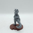 Star Wars Legion: Rebel Alliance Tauntaun Riders (AW062)