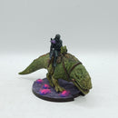 Star Wars Legion: Empire Dewback Rider (AI214)