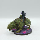 Star Wars Legion: Empire Dewback Rider (AI214)