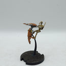 Star Wars Legion: Separatist Alliance STAP Riders (BI107)