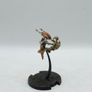 Star Wars Legion: Separatist Alliance STAP Riders (BI107)