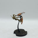 Star Wars Legion: Separatist Alliance STAP Riders (BI107)