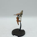 Star Wars Legion: Separatist Alliance STAP Riders (BI107)