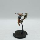 Star Wars Legion: Separatist Alliance STAP Riders (BI107)