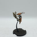 Star Wars Legion: Separatist Alliance STAP Riders (BI107)