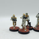 Star Wars Legion: Grand Army of the Republic Phase 2 Clones (AF111)