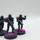 Star Wars Legion: Empire Death Troopers (BJ106)