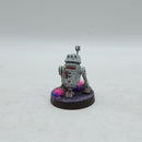 Star Wars Legion: Mixed Droids Bundle (AW065)