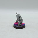 Star Wars Legion: Mixed Droids Bundle (AW065)