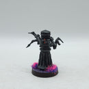 Star Wars Legion: Mixed Droids Bundle (AW065)