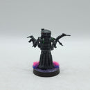 Star Wars Legion: Mixed Droids Bundle (AW065)