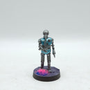 Star Wars Legion: Mixed Droids Bundle (AW065)