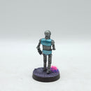 Star Wars Legion: Mixed Droids Bundle (AW065)