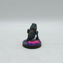 Star Wars Legion: Mixed Droids Bundle (AW065)
