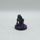Star Wars Legion: Mixed Droids Bundle (AW065)