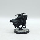 Warhammer Lord of the Rings: Mordor Metal The Black Riders (AZ168)