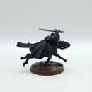 Warhammer Lord of the Rings: Mordor Metal The Black Riders (AZ168)