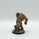 Warhammer Lord of the Rings: Modor Angmar Metal Buhrdur (AF018)