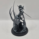 Warhammer Age of Sigmar Soulblight Gravelords Lauka Vai BI062