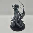 Warhammer Age of Sigmar Soulblight Gravelords Lauka Vai BI062