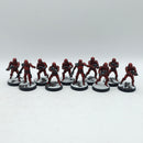 Star Wars Legion: Empire Stormtroopers (AA039)